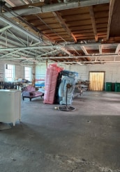 More Photos Of 89 W Salisbury St, Denton Flex For Sale