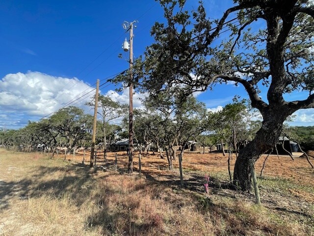 More Photos Of 149 State Highway 46 E, Boerne Land For Sale