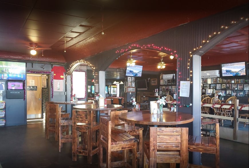More Photos Of 2601 Milford Rd, East Stroudsburg Bar For Sale