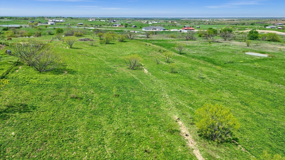 More Photos Of 2364 N Louisiana St, Celina Land For Sale