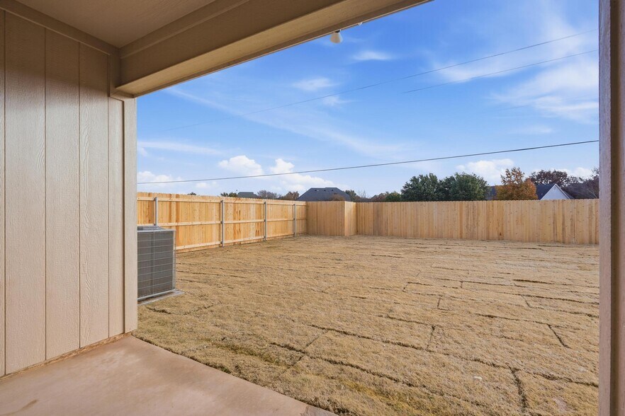 More Photos Of , Abilene Specialty For Sale