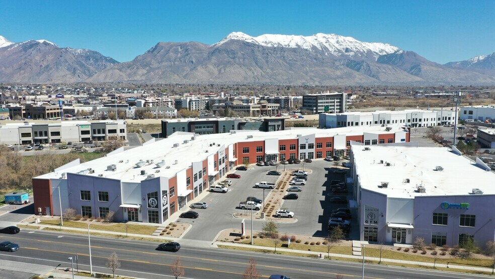 More Photos Of 305 S 850 E, Lehi Unknown For Lease