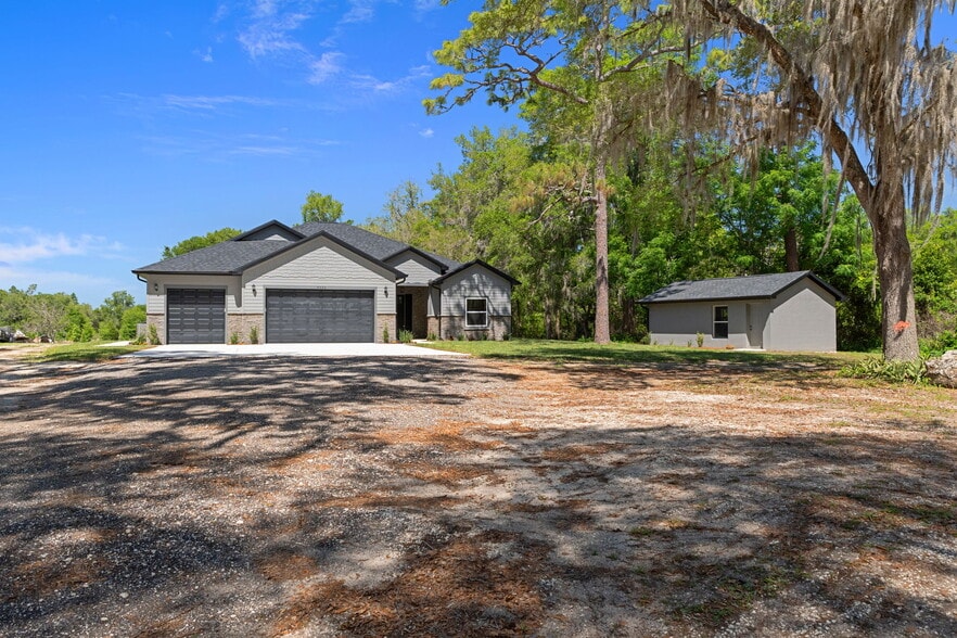 More Photos Of , Inverness Specialty For Sale