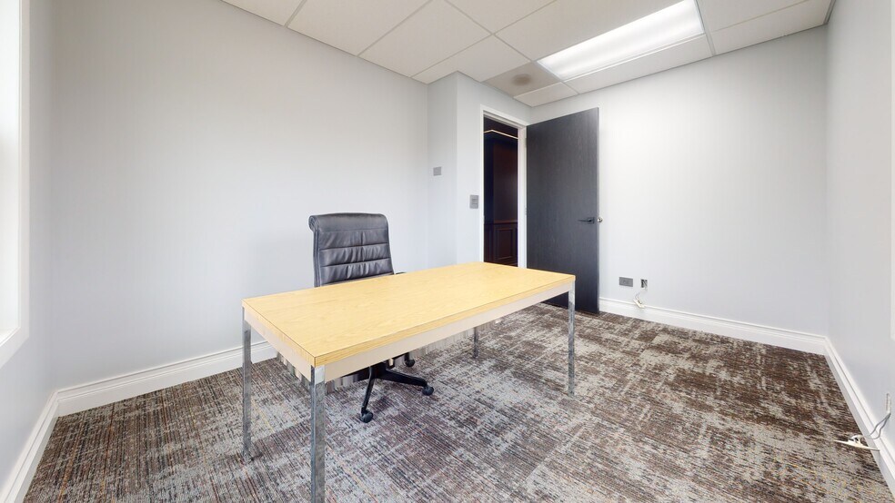 More Photos Of 1 American Way, Elgin Medical For Sale