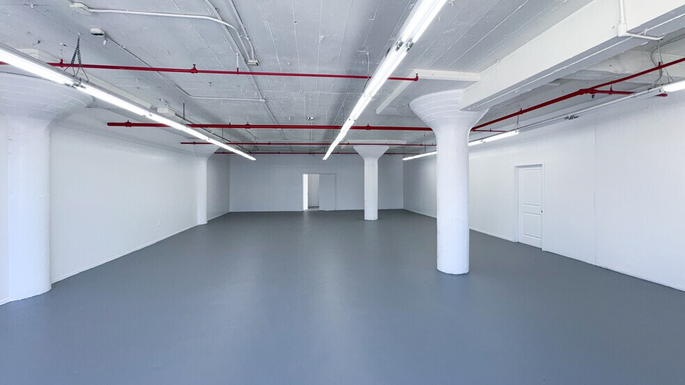 More Photos Of 214-228 E 11th St, Los Angeles Office For Lease