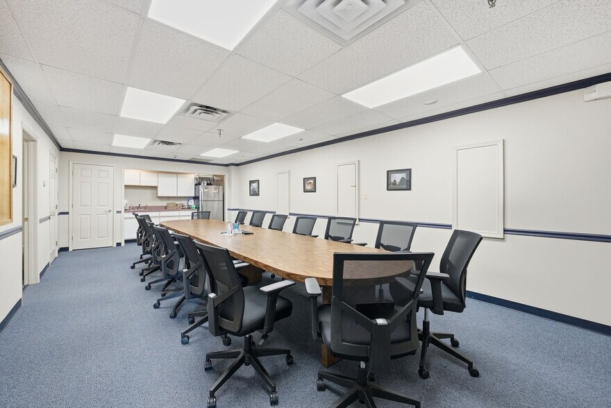 More Photos Of 1 Wormans Mill Ct, Frederick Warehouse For Sale