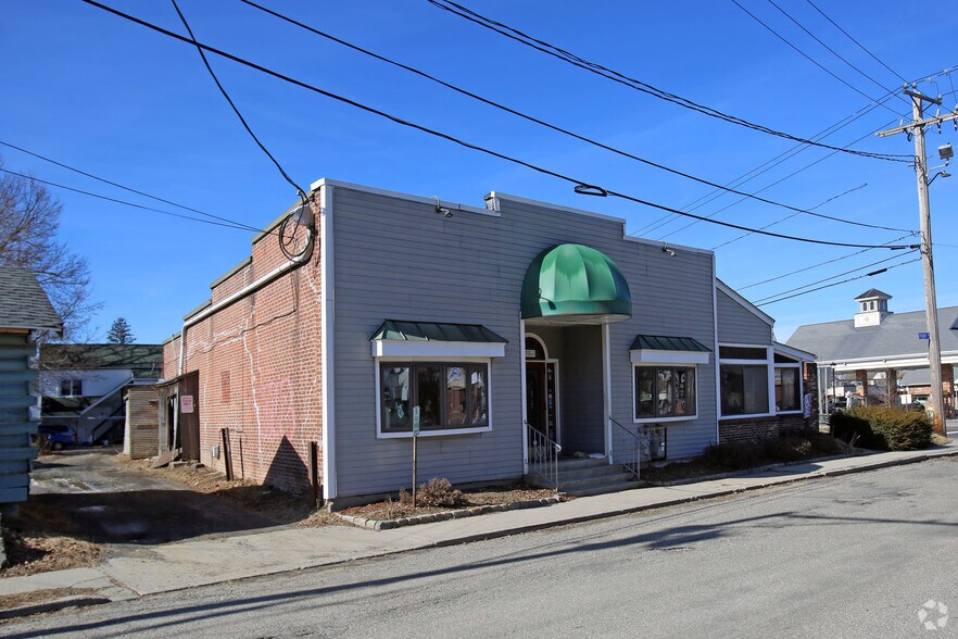 More Photos Of 1-3 Front St, Bethel Bar For Sale