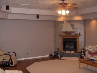 More Photos Of 620 Horine Rd, Festus Manufacturing For Sale
