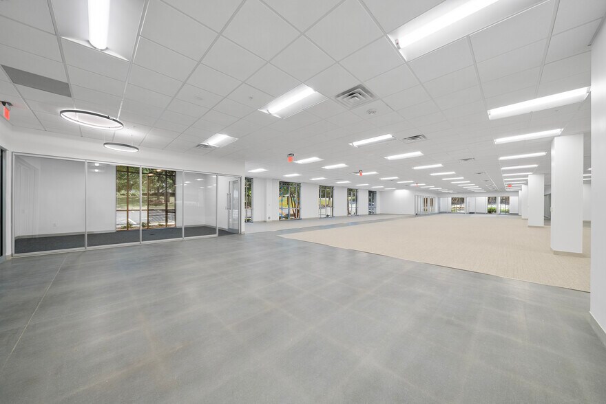 More Photos Of 1500 Perimeter Park Dr, Morrisville Unknown For Lease