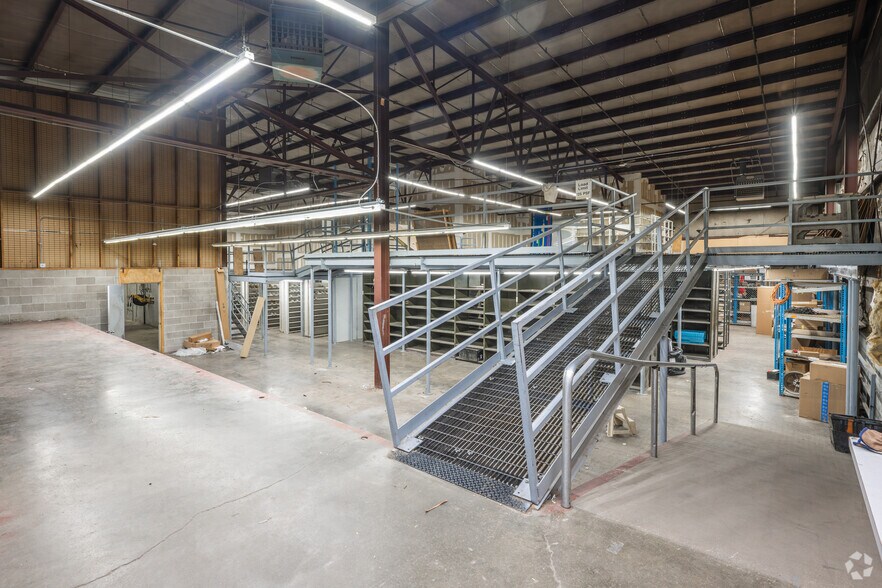 More Photos Of 3921 Frederick Ave, Saint Joseph General Retail For Sale