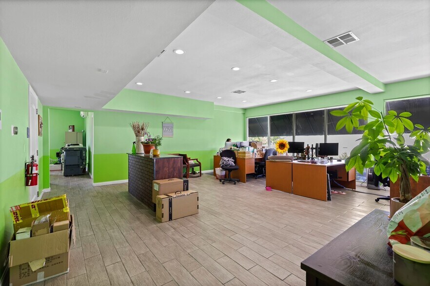 More Photos Of 9774 Katella Ave, Anaheim Medical For Sale