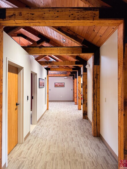 More Photos Of , Bloomfield Industrial For Sale