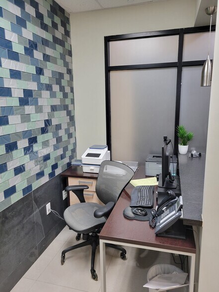 More Photos Of 5599 S University Dr, Davie Loft Creative Space For Sale