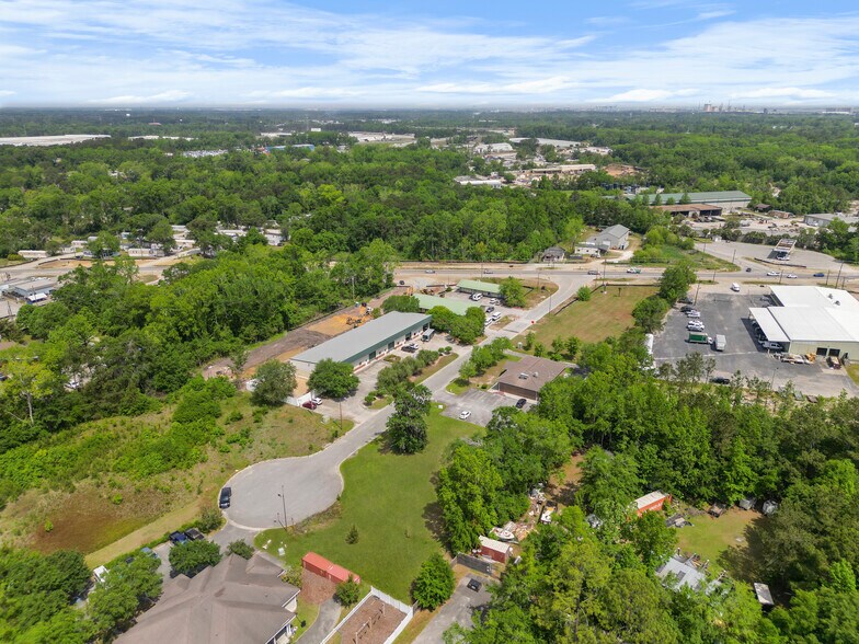 More Photos Of 120 Horizon Park Dr, Savannah Land For Sale