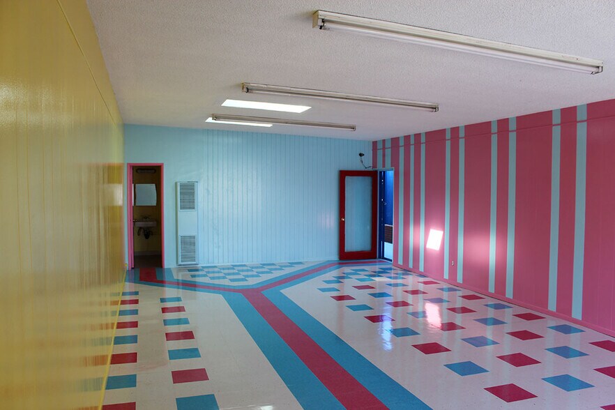 More Photos Of 1696 Centinela Ave, Inglewood Storefront Retail Residential For Sale