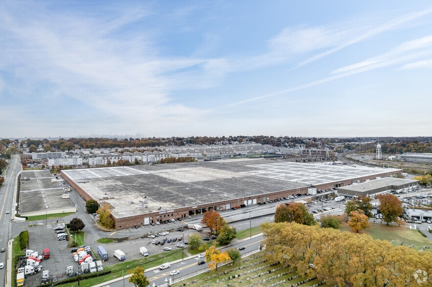More Photos Of 1 Passaic St, Wood-Ridge Manufacturing For Lease