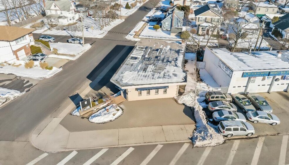 More Photos Of 600 Hicksville Rd, Bethpage Medical For Sale