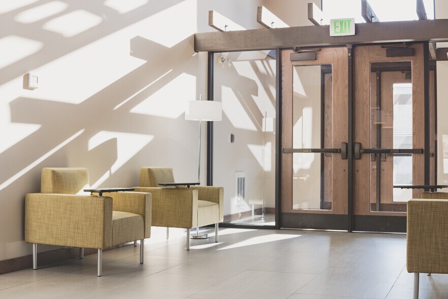 More Photos Of 11793 Fort Rd, White Swan Manufacturing For Sale