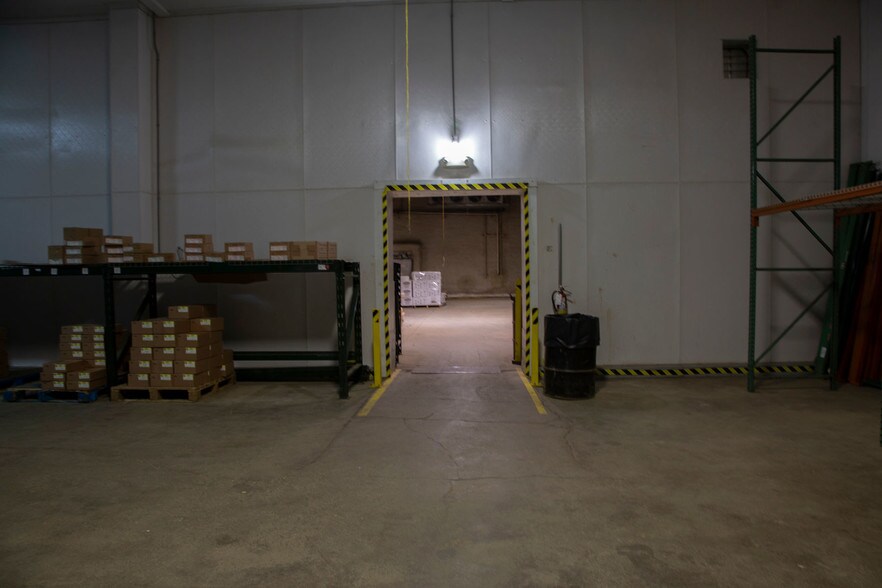 More Photos Of 1931 Route 9, Clermont Industrial For Sale