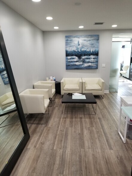 More Photos Of 1501 Superior Ave, Newport Beach Medical For Lease