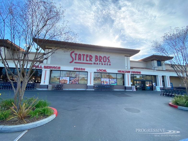 More Photos Of 14230-14270 Chino Hills Pky, Chino Hills Unknown For Lease
