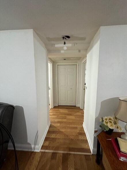 More Photos Of 144 E Huron St, Bad Axe Storefront For Sale