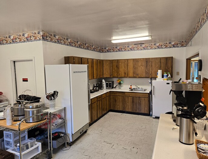 More Photos Of 348 SW Cherry Park Rd, Troutdale Religious Facility For Sale