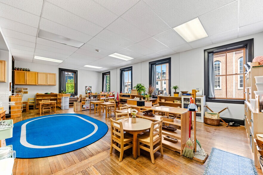 More Photos Of , Baltimore Specialty For Sale