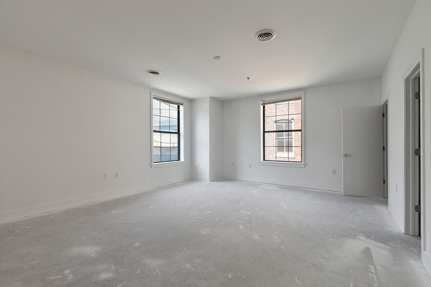 More Photos Of , Richmond Multifamily For Sale