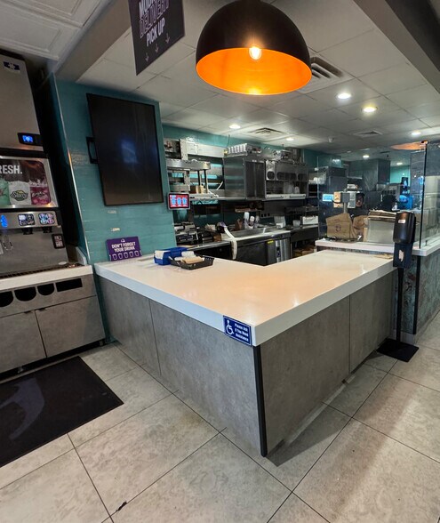 More Photos Of 246 E 23rd St, New York Storefront Retail Residential For Lease