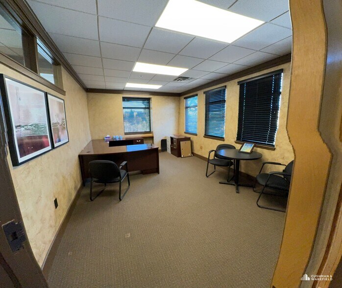 More Photos Of 3540 John F Kennedy Pky, Fort Collins Office For Sale