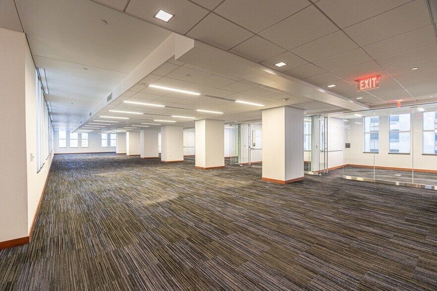 More Photos Of 719 Griswold St, Detroit Office For Lease