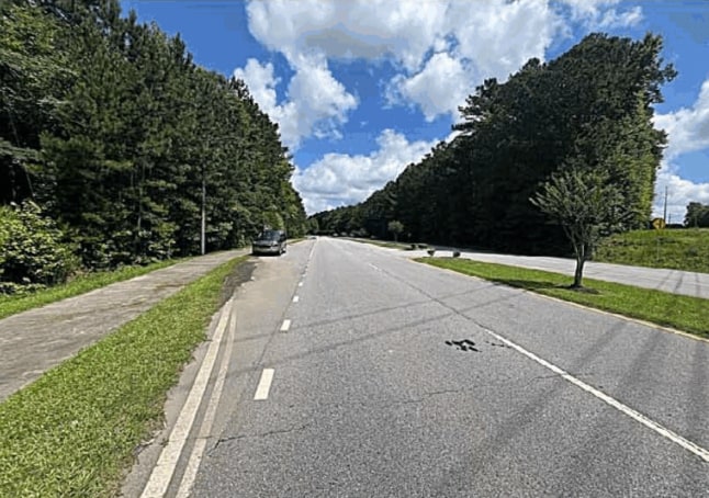 More Photos Of Jimmie Mayfield Blvd Fayetteville, GA 30215 United States, Fayetteville Land For Sale