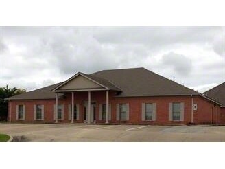 More Photos Of 8149 Old Federal Rd, Montgomery Office For Lease