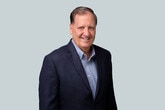 David Reed