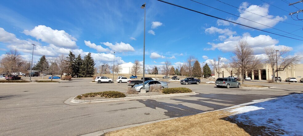 More Photos Of 3315 10th Ave S, Great Falls Restaurant For Sale