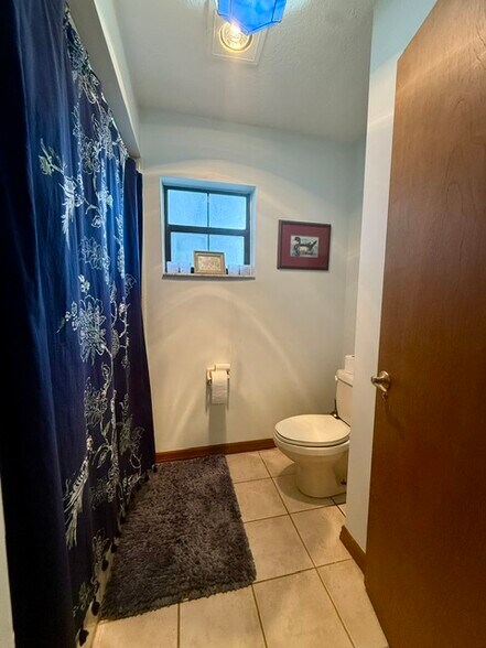 More Photos Of 33322 County Road 437, Sorrento Specialty For Sale