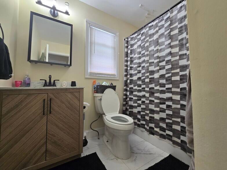 More Photos Of 288 W Clinton St, Dover Apartments For Sale
