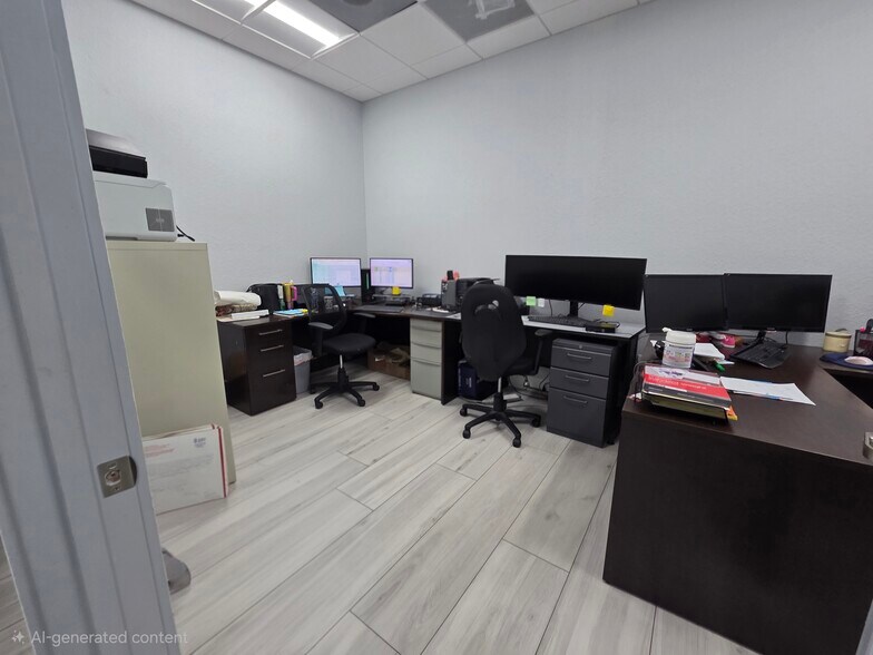 More Photos Of 601 N Congress Ave, Delray Beach Medical For Sale