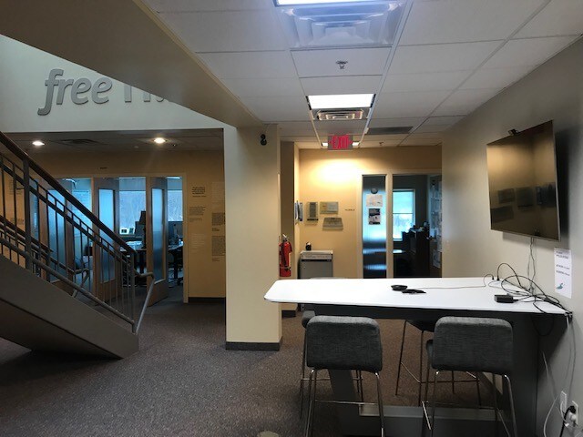 More Photos Of 4079 Park East Ct SE, Grand Rapids Medical For Lease