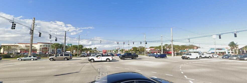 More Photos Of 2085 Zip Code Pl, West Palm Beach Land For Sale