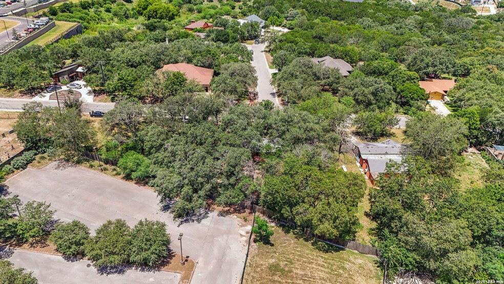 More Photos Of 8020 Old Austin Rd, Selma Land For Sale