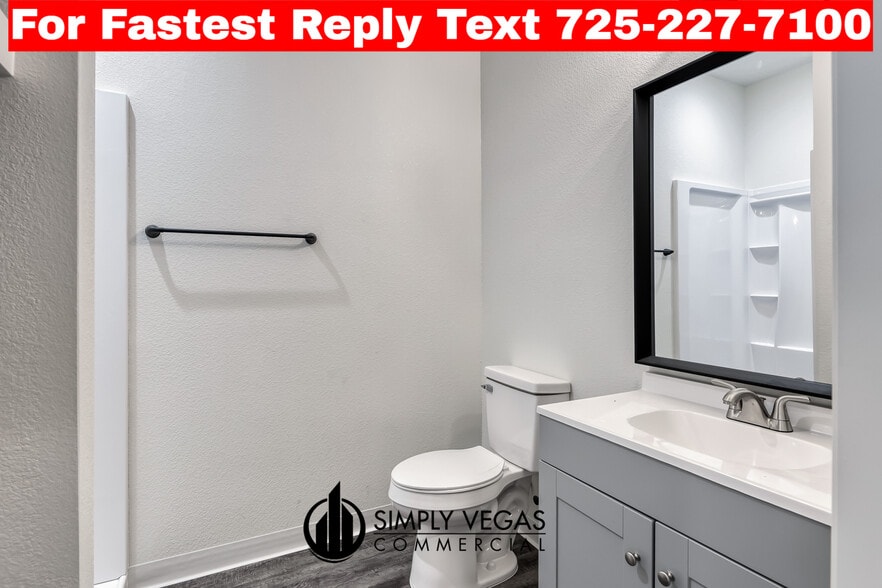 More Photos Of 304 S Maryland Pky, Las Vegas Apartments For Sale