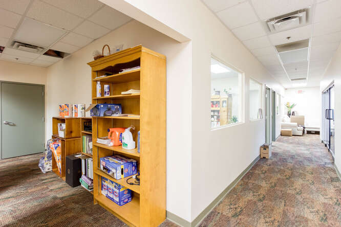 More Photos Of 2365 Windy Hill Rd, Marietta General Retail For Sale