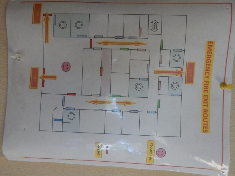 More Photos Of 3701 W Business 83, Harlingen Healthcare For Sale