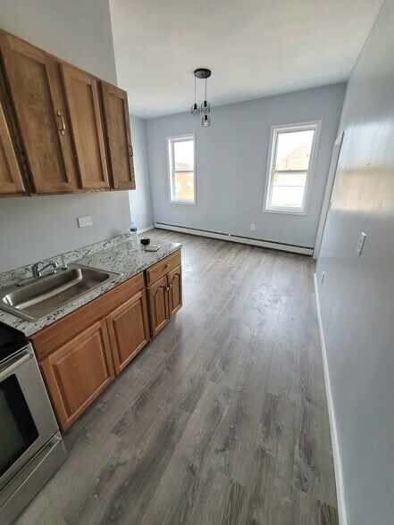 More Photos Of 2594 Atlantic Ave, Brooklyn Storefront Retail Residential For Sale