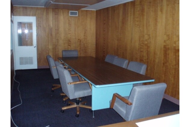 More Photos Of 2435-2441 W Beverly Blvd, Montebello General Retail For Sale