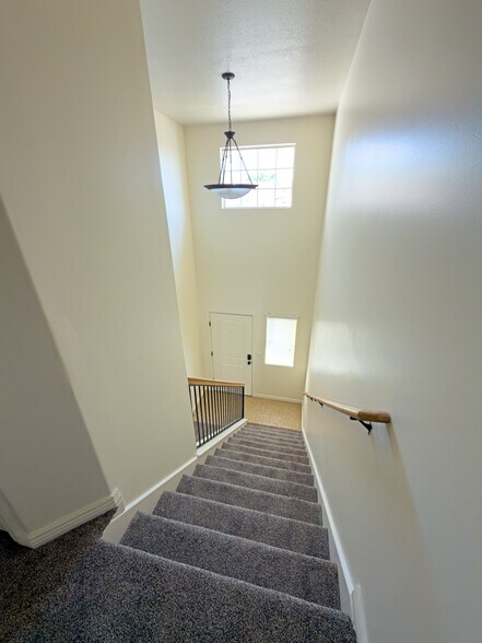 More Photos Of , Clearfield Multifamily For Sale