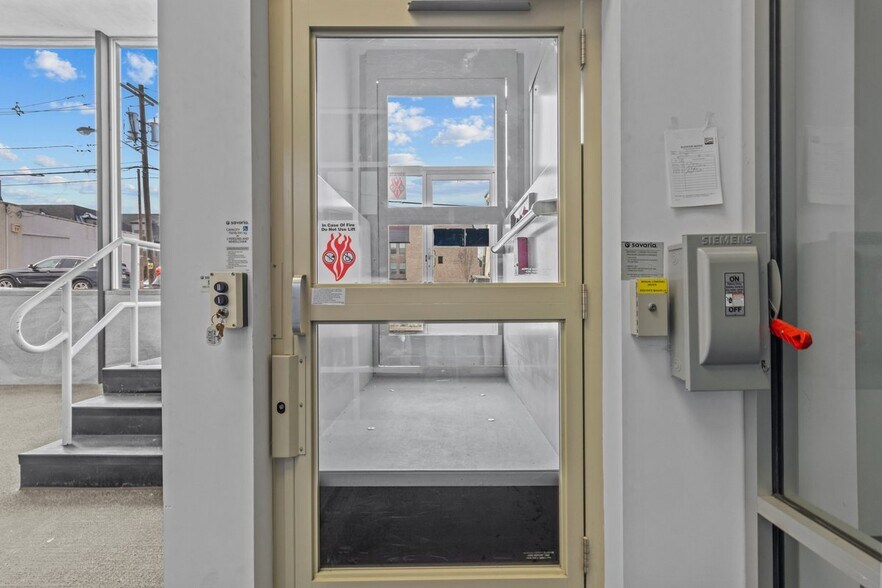 More Photos Of 89 Main St, Little Falls Bank For Lease