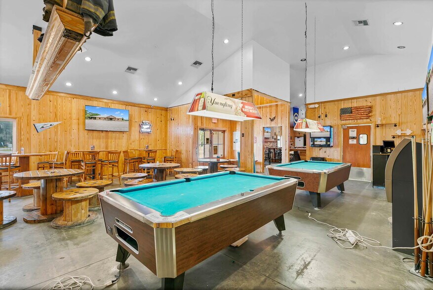 More Photos Of 2579 Douglas Ave, Brewton Restaurant For Sale